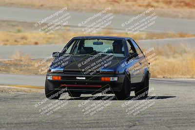 media/Feb-22-2025-Team Topak Racing (Sat) [[cb57a51a40]]/86 Party Brigade/Turns 13 and 14/